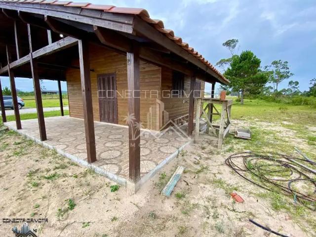 Casa venda em Região Geográfica Imediata de Araranguá, Balneario Gaivota
