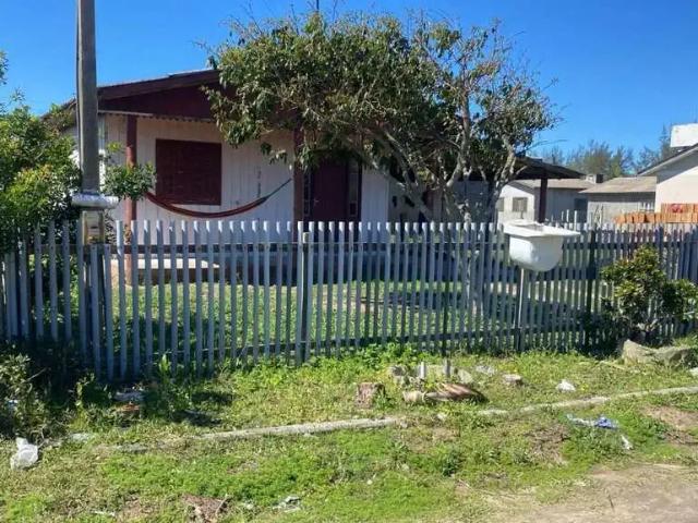 Casa venda em Balneário Gaivota, Região Geográfica Intermediária de Criciúma
