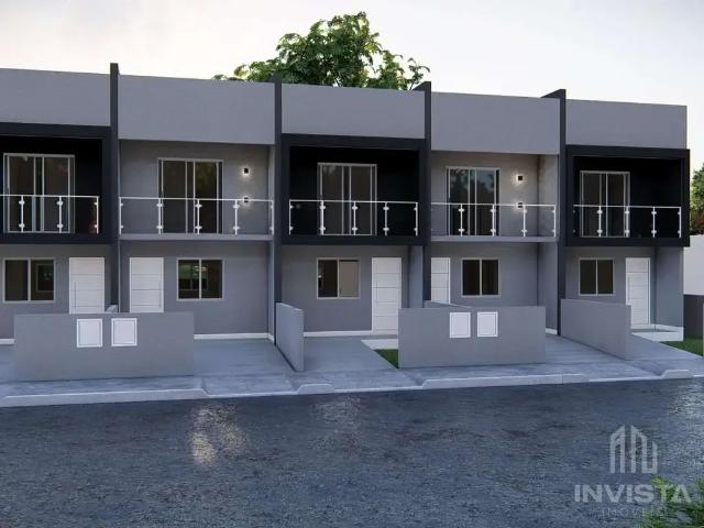 Casa venda em Região Geográfica Imediata de Araranguá, Balneario Gaivota