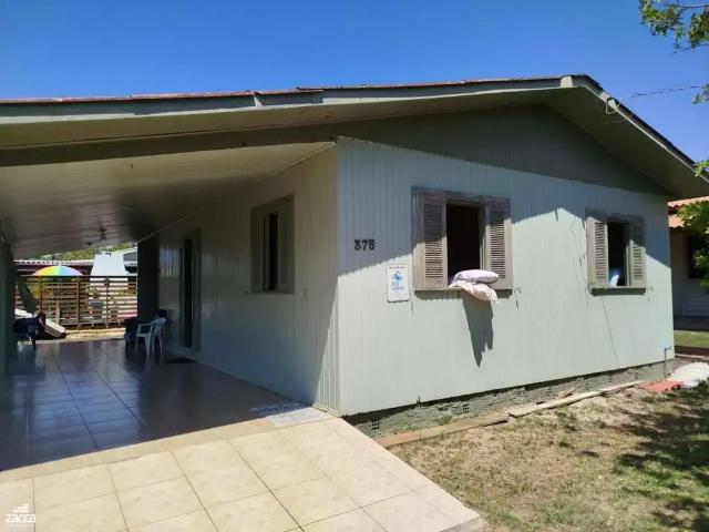 Casa venda em Região Geográfica Imediata de Araranguá, Balneario Gaivota