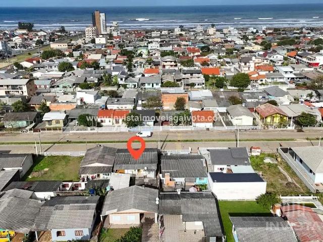 Casa venda em Região Geográfica Imediata de Araranguá, Balneario Gaivota