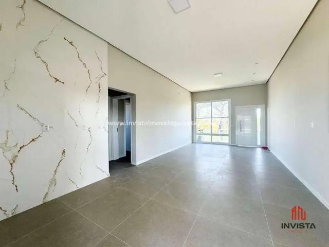 Casa venda em Região Geográfica Imediata de Araranguá, Balneario Gaivota
