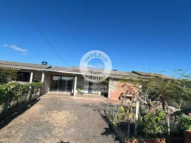 Casa venda em Região Geográfica Imediata de Araranguá, Balneario Gaivota