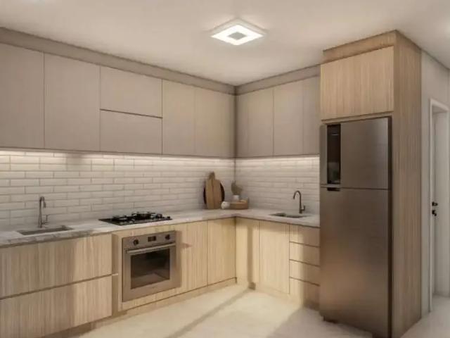 Casa venda em Região Geográfica Imediata de Araranguá, Balneario Gaivota
