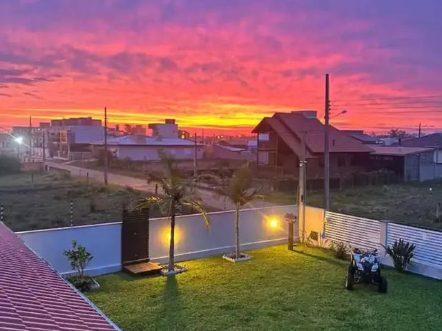 Casa venda em Região Geográfica Imediata de Araranguá, Balneario Gaivota