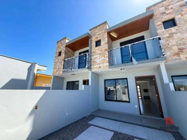 Casa venda em Região Geográfica Imediata de Araranguá, Balneario Gaivota