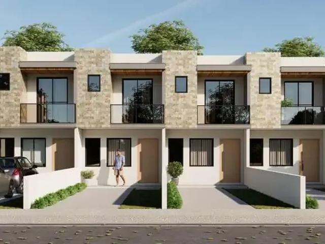 Casa venda em Balneário Gaivota, Região Geográfica Intermediária de Criciúma