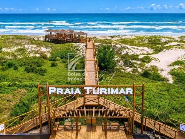 Casa venda em Balneário Gaivota, Região Geográfica Intermediária de Criciúma