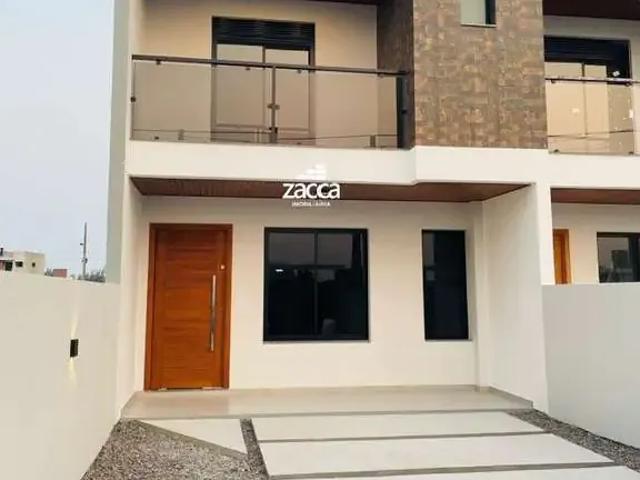 Casa venda em Região Geográfica Imediata de Araranguá, Balneario Gaivota