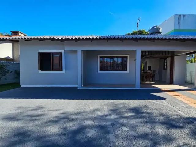 Casa venda em Região Geográfica Imediata de Araranguá, Balneario Gaivota