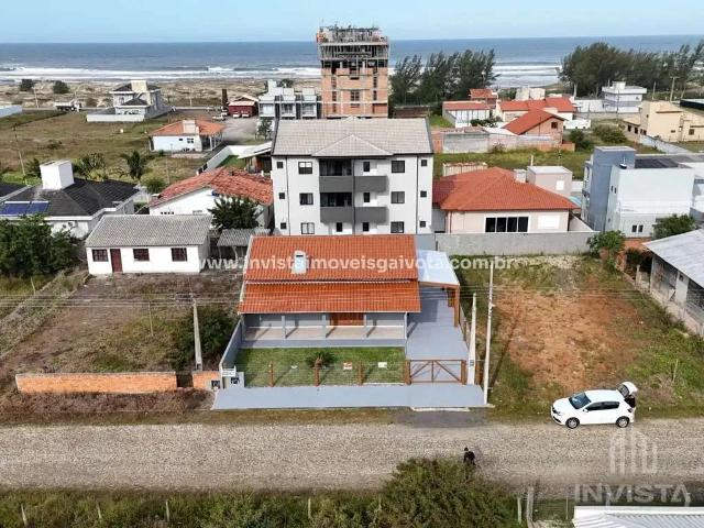 Casa venda em Região Geográfica Imediata de Araranguá, Balneario Gaivota
