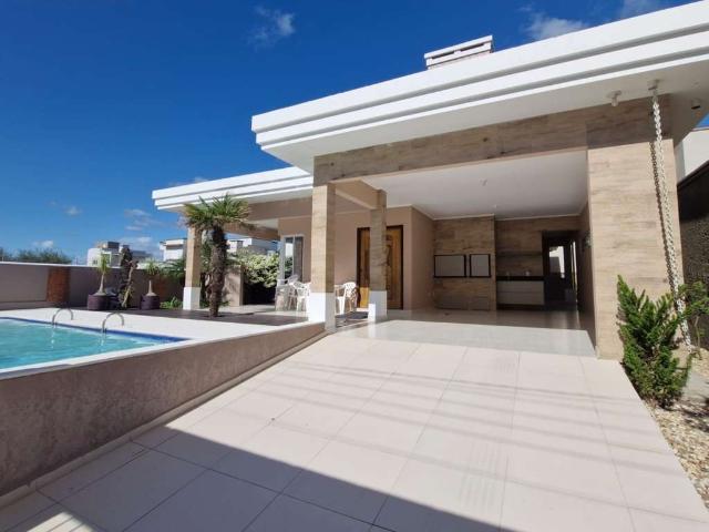 Casa venda em Região Geográfica Imediata de Araranguá, Balneario Gaivota