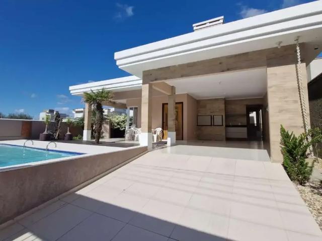 Casa venda em Região Geográfica Imediata de Araranguá, Balneario Gaivota