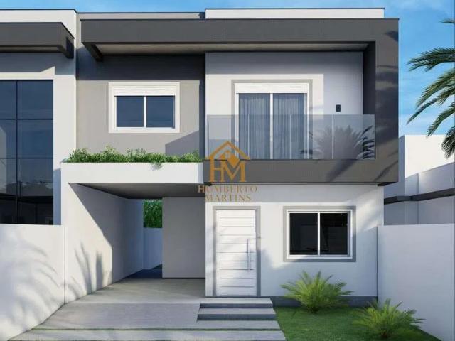 Casa venda em Região Geográfica Imediata de Araranguá, Balneario Gaivota