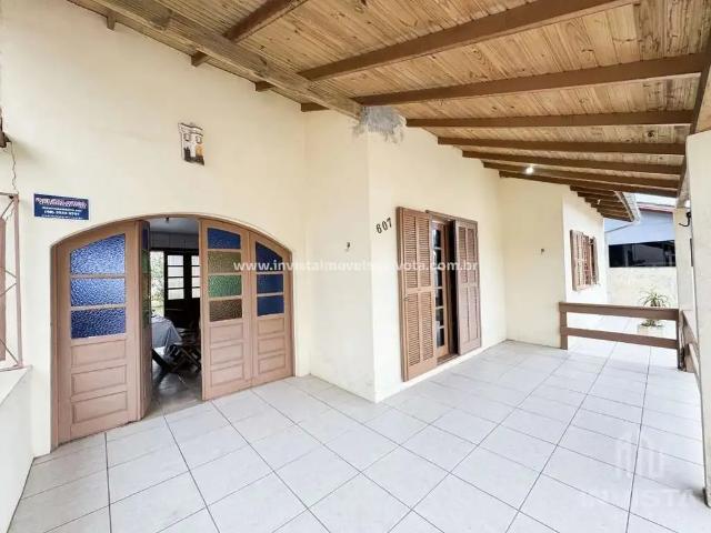 Casa venda em Região Geográfica Imediata de Araranguá, Balneario Gaivota