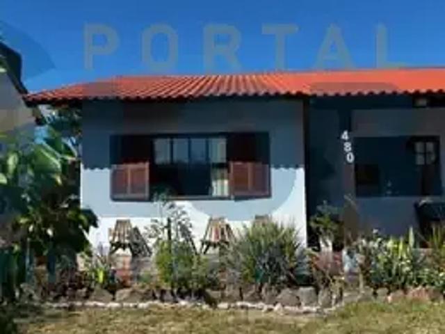 Casa venda em Região Geográfica Imediata de Araranguá, Balneario Gaivota