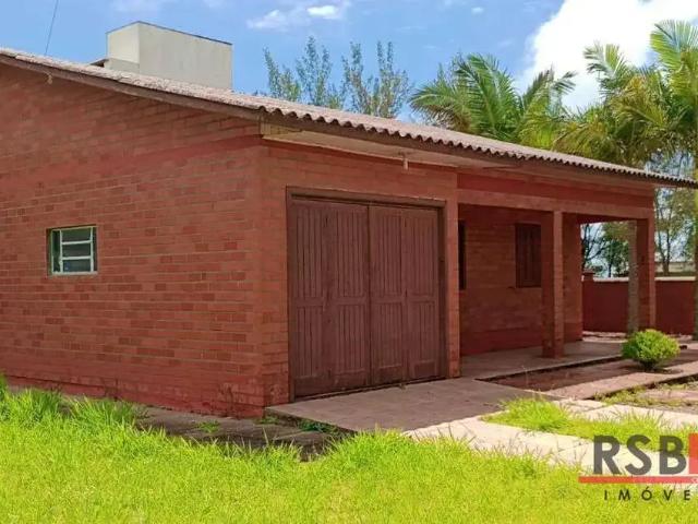 Casa venda em Região Geográfica Imediata de Araranguá, Balneario Gaivota