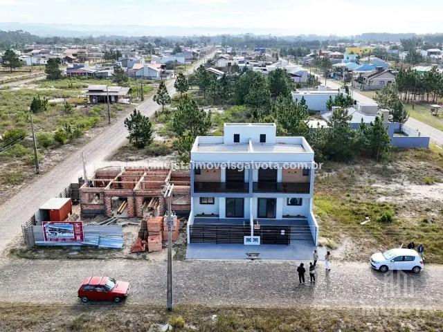 Casa venda em Região Geográfica Imediata de Araranguá, Balneario Gaivota