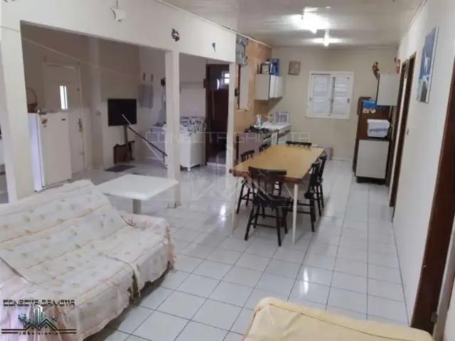 Casa venda em Região Geográfica Imediata de Araranguá, Balneario Gaivota