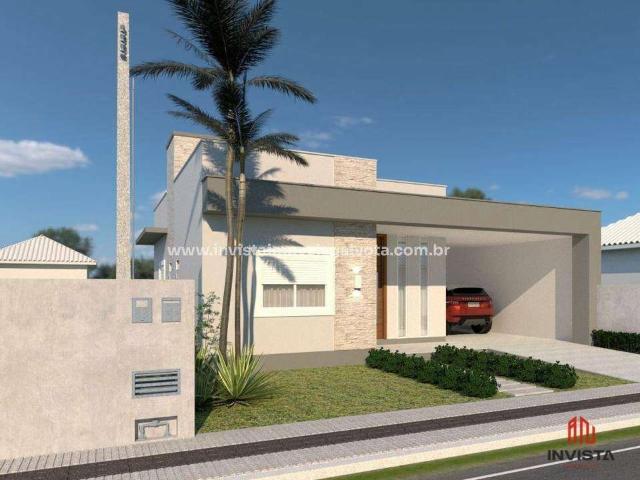 Casa venda em Região Geográfica Imediata de Araranguá, Balneario Gaivota