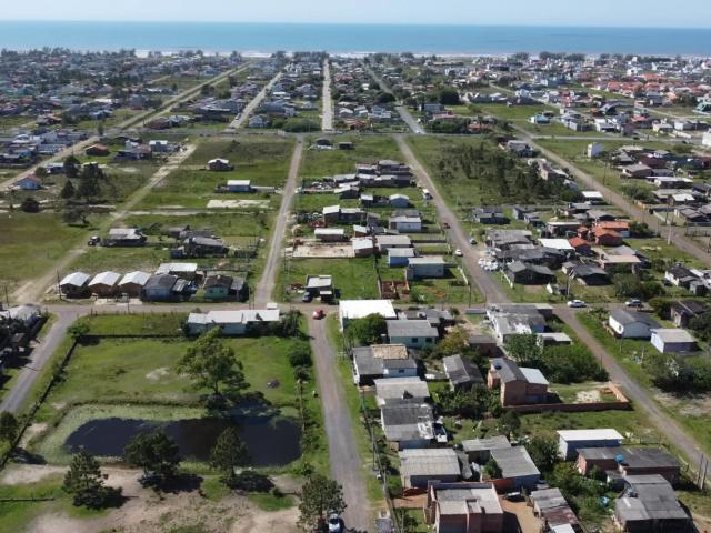 Terreno venda em Região Geográfica Imediata de Araranguá, Balneario Gaivota