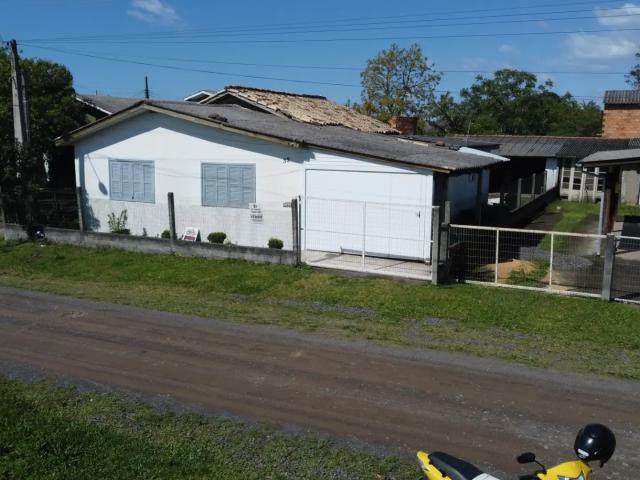 Casa venda em Região Geográfica Imediata de Araranguá, Balneario Gaivota