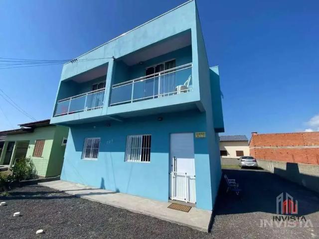 Casa venda em Região Geográfica Imediata de Araranguá, Balneario Gaivota