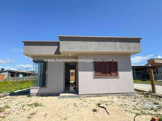 Casa venda em Região Geográfica Imediata de Araranguá, Balneario Gaivota