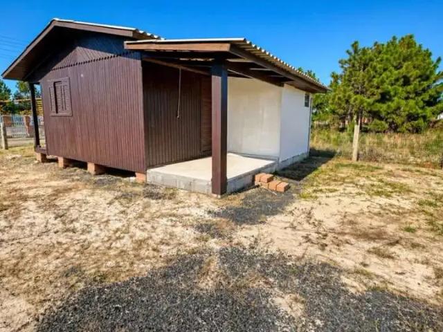 Casa venda em Região Geográfica Imediata de Araranguá, Balneario Gaivota