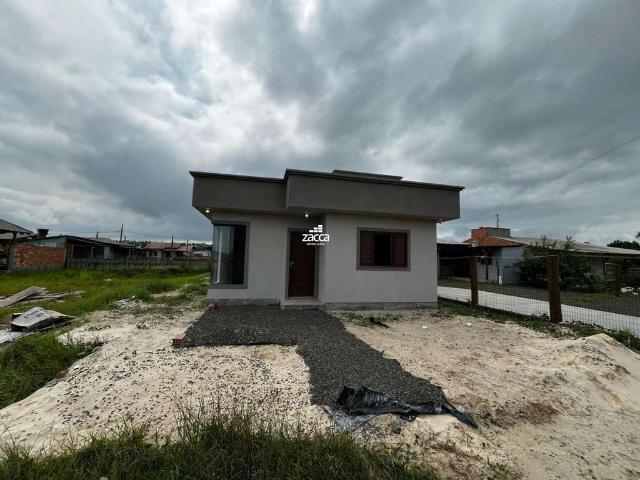 Casa venda em Região Geográfica Imediata de Araranguá, Balneario Gaivota