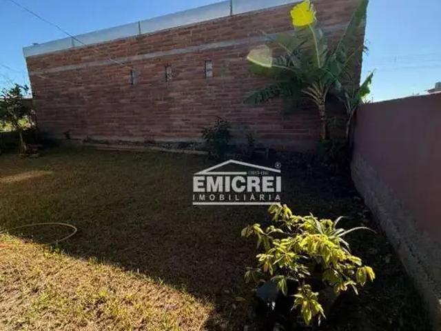 Casa venda em Região Geográfica Imediata de Araranguá, Balneario Gaivota