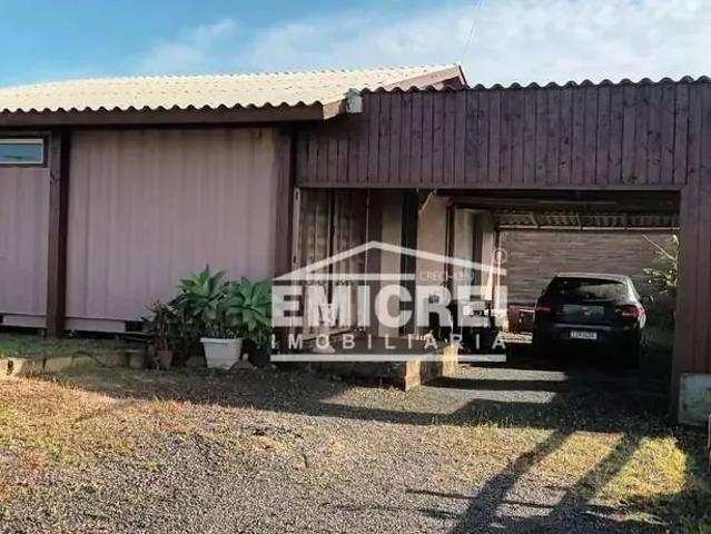 Casa venda em Região Geográfica Imediata de Araranguá, Balneario Gaivota