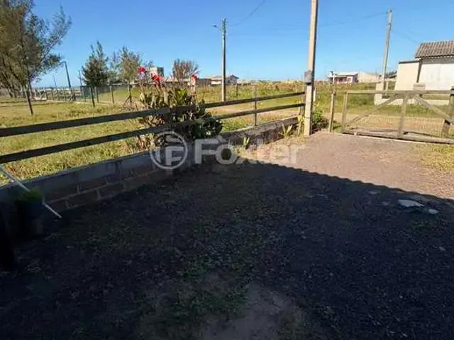 Casa venda em Região Geográfica Imediata de Araranguá, Balneario Gaivota