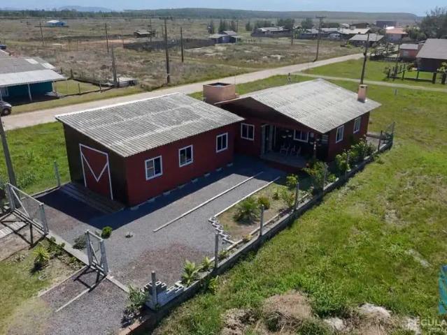 Casa venda em Região Geográfica Imediata de Araranguá, Balneario Gaivota