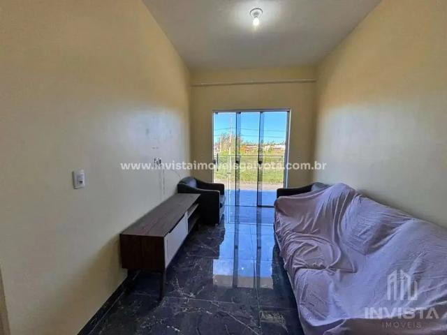 Casa venda em Região Geográfica Imediata de Araranguá, Balneario Gaivota