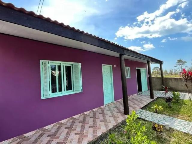 Casa venda em Região Geográfica Imediata de Araranguá, Balneario Gaivota