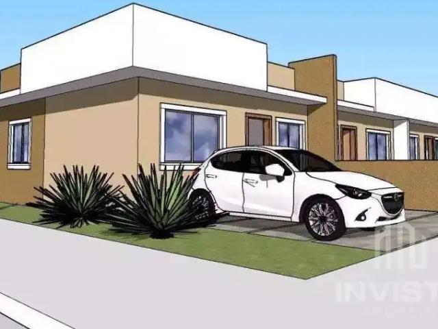 Casa venda em Região Geográfica Imediata de Araranguá, Balneario Gaivota