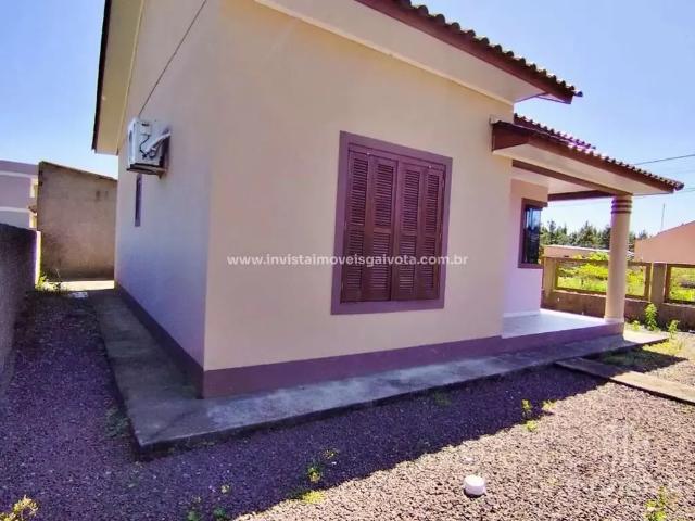 Casa venda em Região Geográfica Imediata de Araranguá, Balneario Gaivota