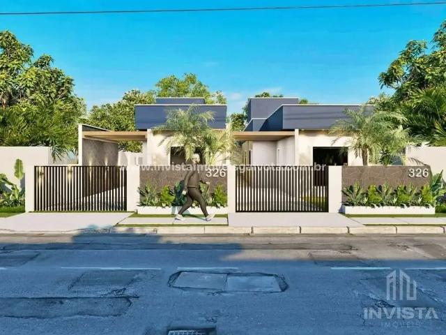 Casa venda em Região Geográfica Imediata de Araranguá, Balneario Gaivota