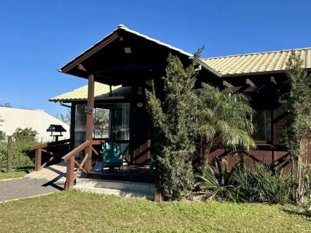 Casa venda em Região Geográfica Imediata de Araranguá, Balneario Gaivota