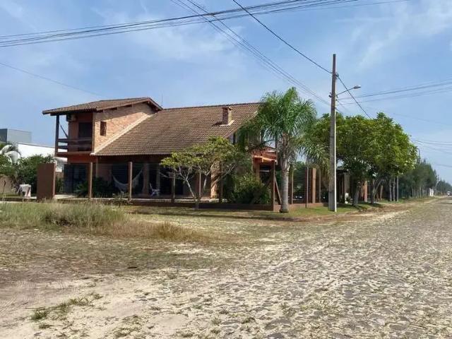 Casa venda em Região Geográfica Imediata de Araranguá, Balneario Gaivota