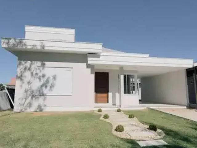 Casa venda em Região Geográfica Imediata de Araranguá, Balneario Gaivota