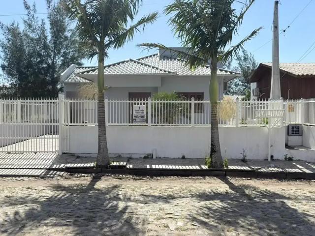 Casa venda em Região Geográfica Imediata de Araranguá, Balneario Gaivota