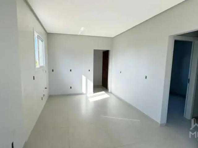 Casa venda em Região Geográfica Imediata de Araranguá, Balneario Gaivota