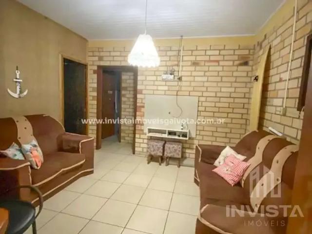 Casa venda em Região Geográfica Imediata de Araranguá, Balneario Gaivota