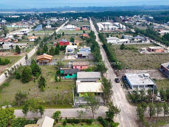 Casa venda em Região Geográfica Imediata de Araranguá, Balneario Gaivota