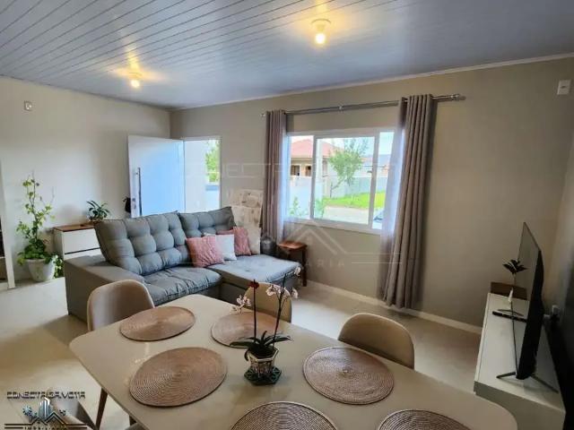 Casa venda em Região Geográfica Imediata de Araranguá, Balneario Gaivota