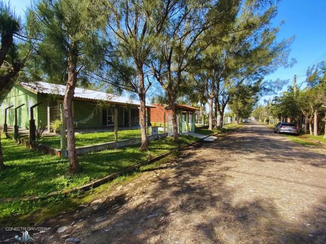 Casa venda em Região Geográfica Imediata de Araranguá, Balneario Gaivota