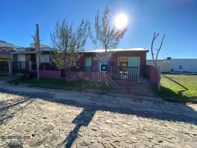 Casa venda em Região Geográfica Imediata de Araranguá, Balneario Gaivota