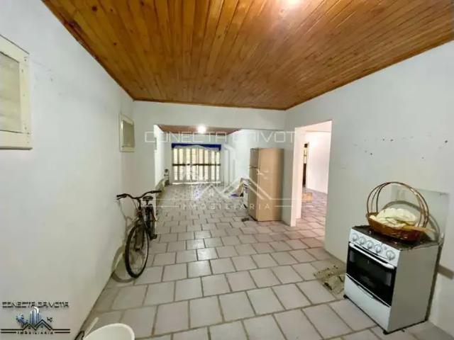 Casa venda em Região Geográfica Imediata de Araranguá, Balneario Gaivota